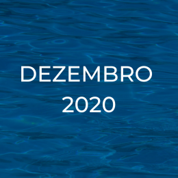 Boletim Informativo - Dezembro